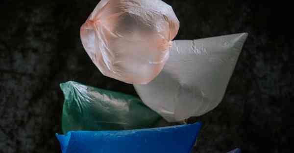 公司宣传片制作北京_公司宣传片制作收费