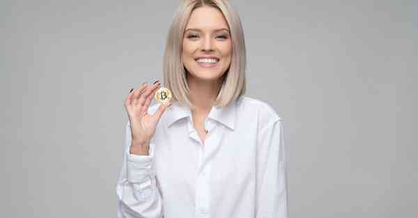 宣传片ppt视频制作