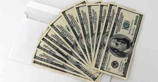 宣传片策划要点_宣传片策划案例