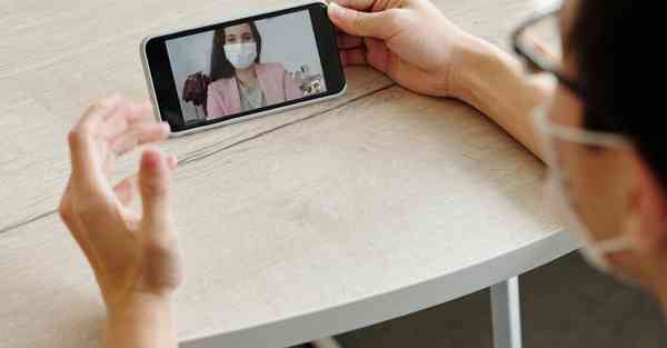 专题片和宣传片制作