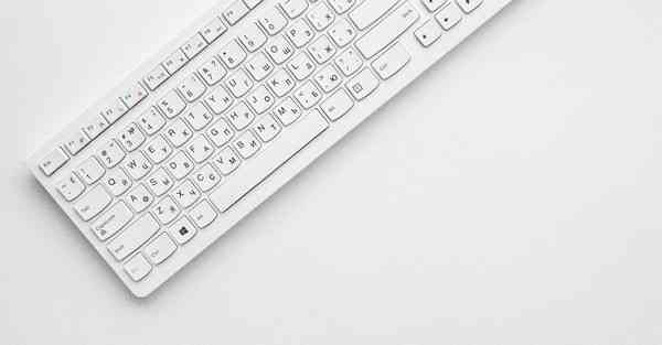 制作宣传片的团队_制作宣传片需要什么设备