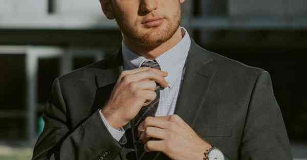 美食店宣传片制作_美食店宣传短视频制作