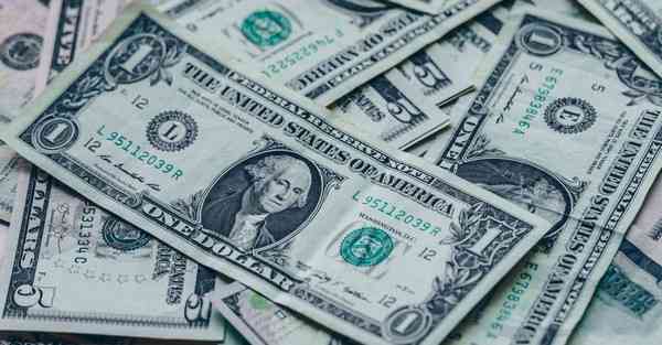 潮州公司宣传片制作