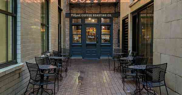 公司宣传片制作策划_公司宣传片制作价格表