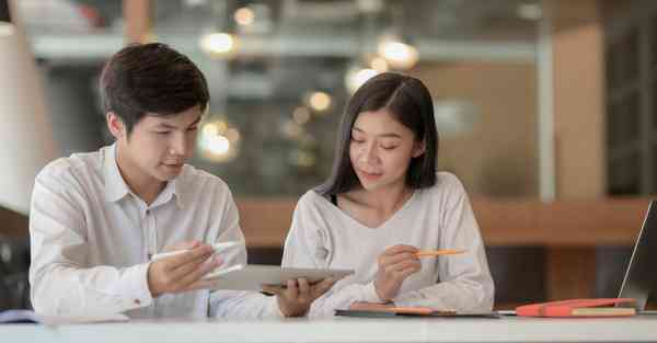 公益视频投稿_公益视频剪辑画面