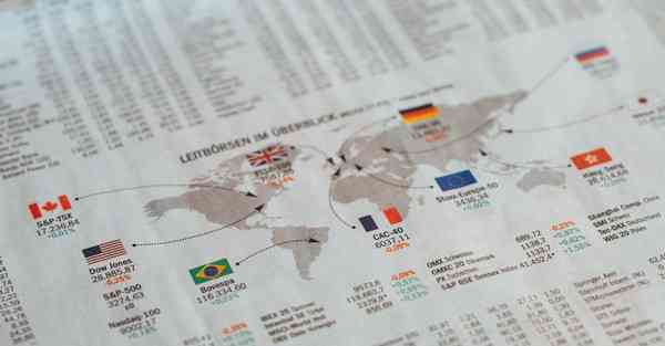 在线宣传片制作网