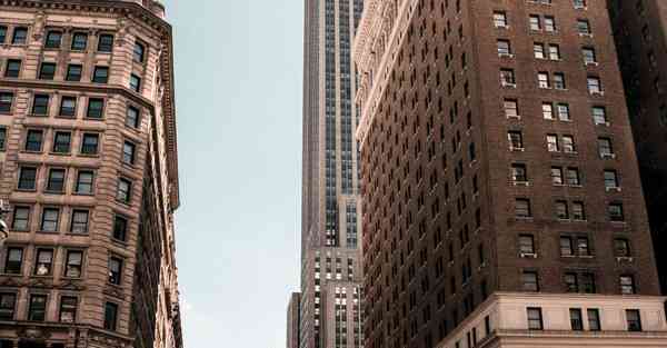 自己制作的饼干能放多久