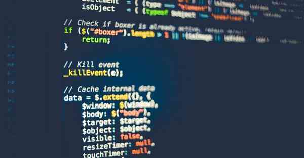 冬奥宣传片有哪些_冬奥宣传片图片