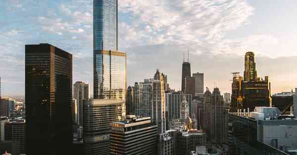 如何制作电视宣传片_如何制作电视头套