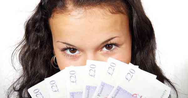 河南宣传片视频制作