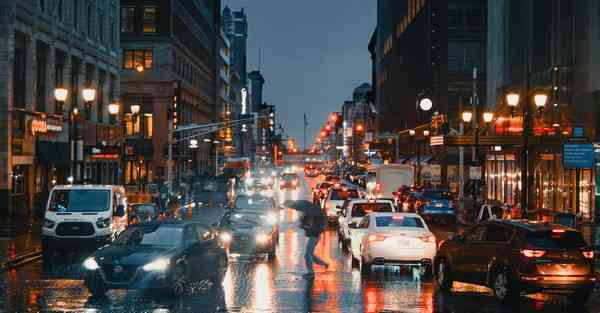 新公司宣传模版_新公司宣传标语