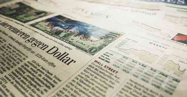 拍摄宣传片制作教程