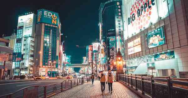 制作文化遗产模型_制作文化遗产保护和传承的短视频