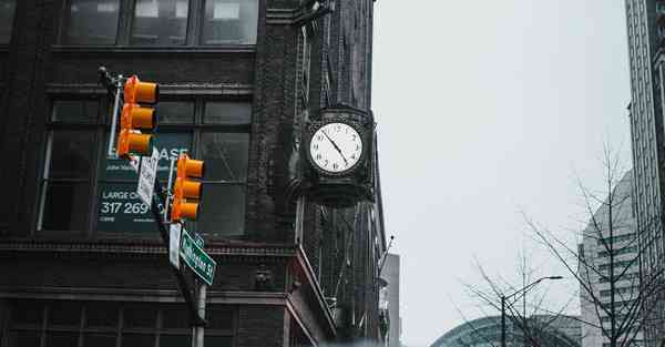 制作食材宣传片_制作食材的视频怎么做