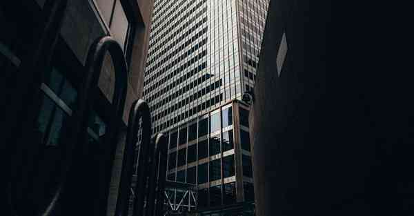 成交宣传片制作方法