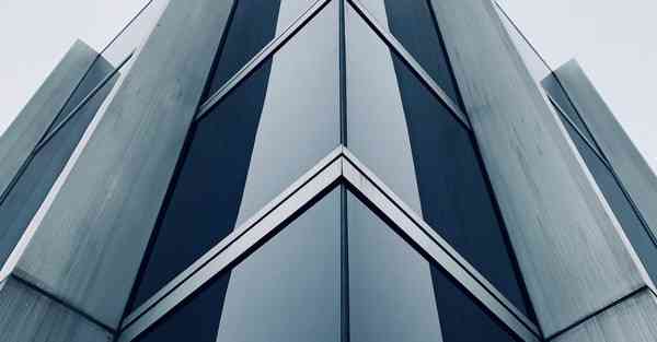 信阳学校宣传片制作