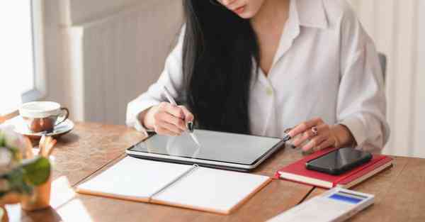 个人宣传片制作教程_个人宣传片制作