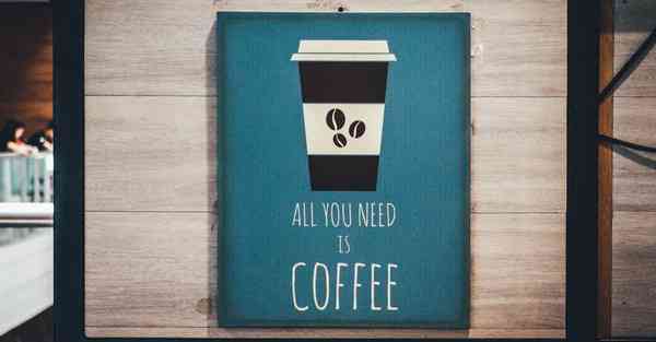 制作宣传片公司哪家好点