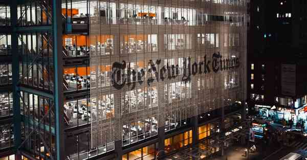 合肥制作宣传片广告