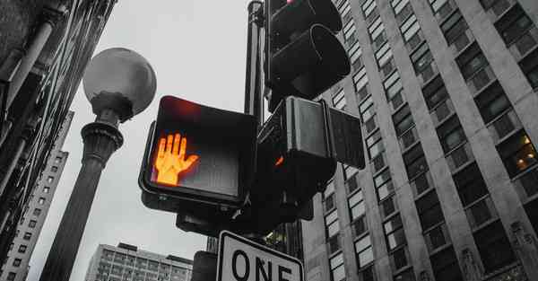 江苏展会宣传片制作_江苏展会宣传册快印