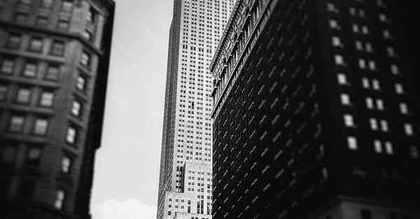 喜茶宣传标语_喜茶宣传标语大全