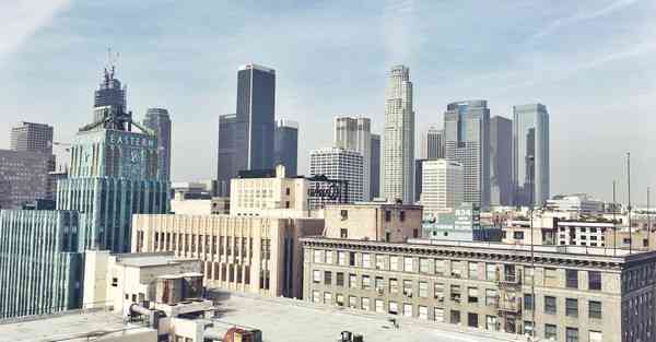 业绩宣传片怎么制作