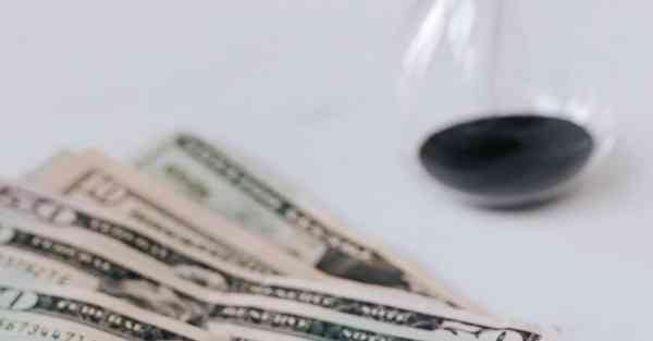 乡镇宣传片制作方案_乡镇宣传片制作思路