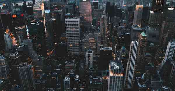 南昌城市宣传片正式发布