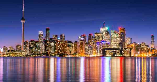 公益视频宣传片_公益视频宣传片我和我的祖国