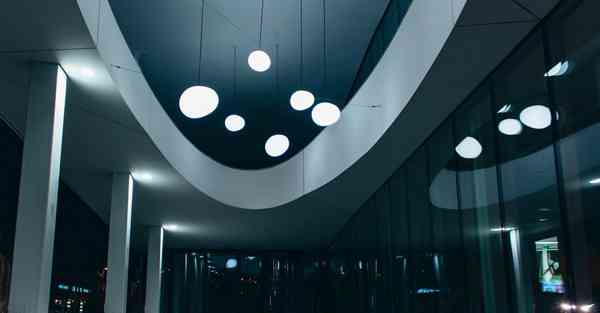 制作企业产品宣传片