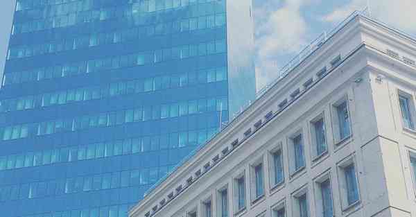 安全活动宣传片制作_安全活动宣传