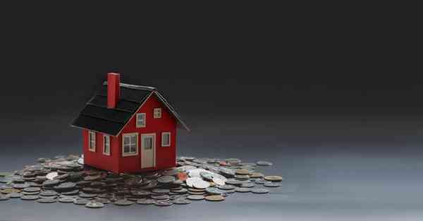 医保宣传片制作方案