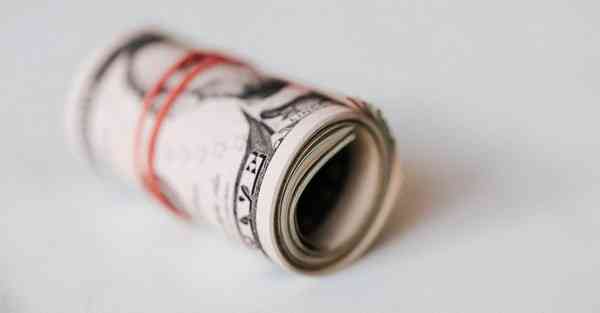 怎样自己制作表情_怎样自己制作表情包微信