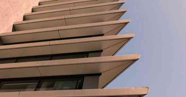 北京宣传片制作拍摄_北京宣传片制作拍摄团队如何挑选