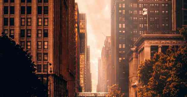 企业展览宣传片制作