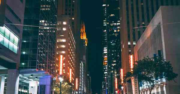 全新的宣传片制作