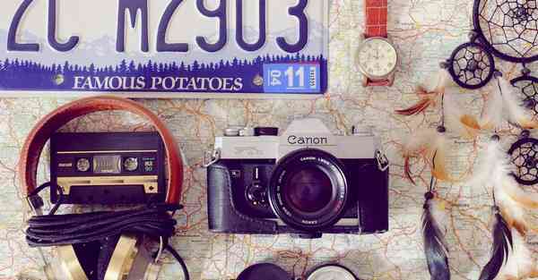 宣传片制作哪家靠谱_宣传片制作哪家好