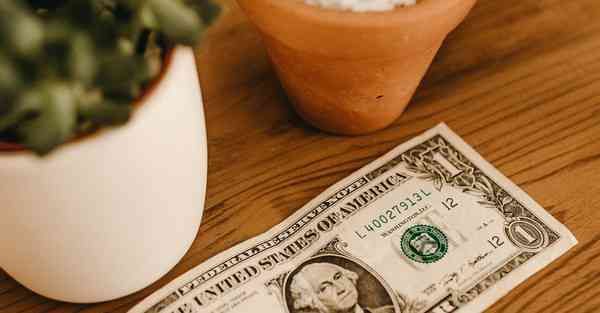 高清宣传片制作设计_高清宣传片制作