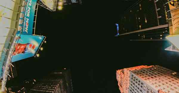 淮安集团宣传片制作