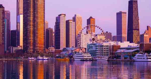 线下宣传片制作教程