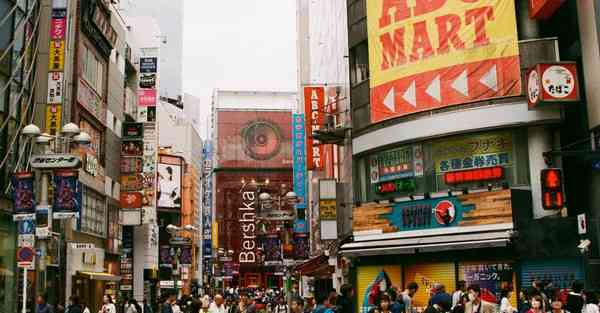 广告制作公司利润_广告制作公司宣传视频