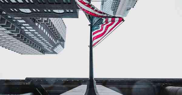 山东宣传片制作经验_山东宣传片制作公司