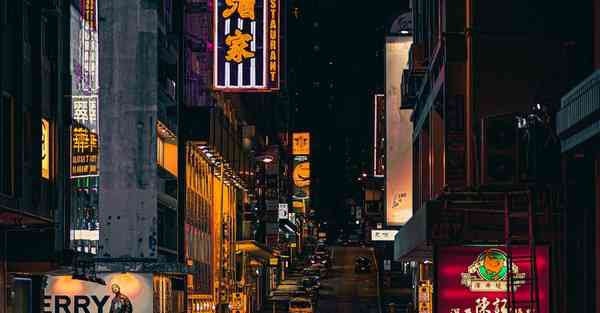 公益宣传片制作教程_公益宣传片制作公司哪家好