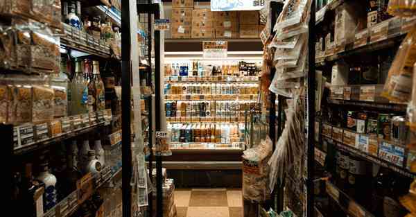 宣传片拍摄制作公司哪家好_宣传片拍摄制作公司免费拍