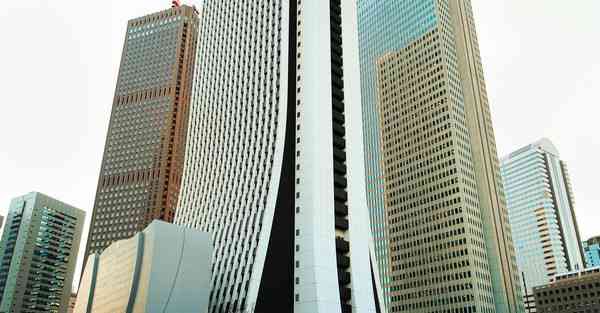 临湘集团宣传片制作