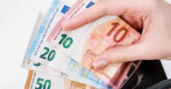 山东电影制作宣传片