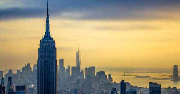 宁夏宣传片制作多少钱_宁夏宣传片制作