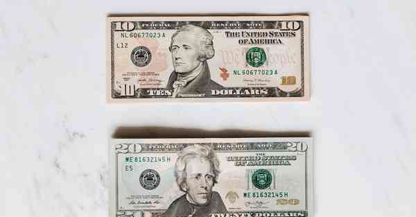 公益视频集锦 纪录片 免费看